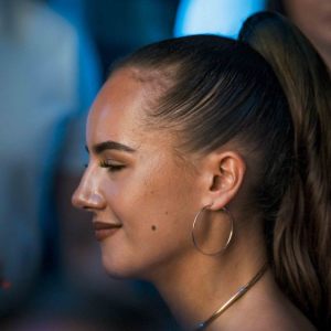 LaViva-28.05.2025_29