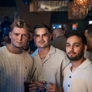 LaViva-28.05.2025_30