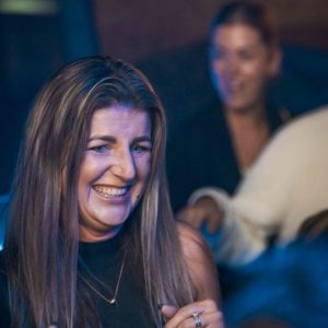 LaViva-28.05.2025_31