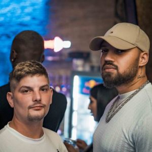 LaViva-28.05.2025_33