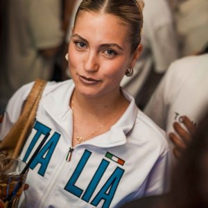 LaViva-28.05.2025_34