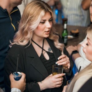 LaViva-28.05.2025_35