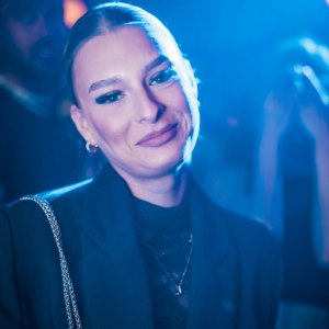 LaViva-28.05.2025_36