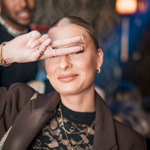 LaViva-28.05.2025_37