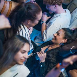 LaViva-28.05.2025_38