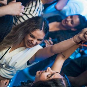 LaViva-28.05.2025_39