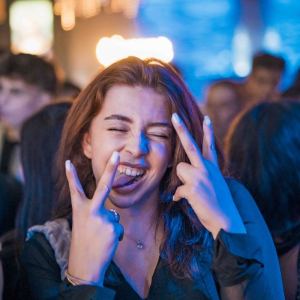 LaViva-28.05.2025_40