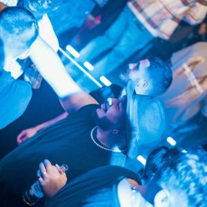 LaViva-28.05.2025_42