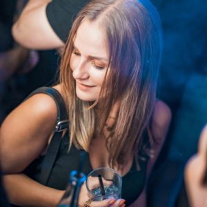 LaViva-28.05.2025_44