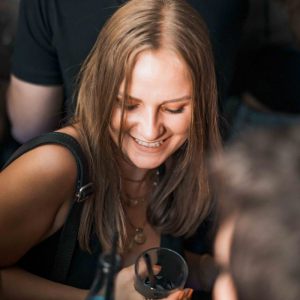 LaViva-28.05.2025_45