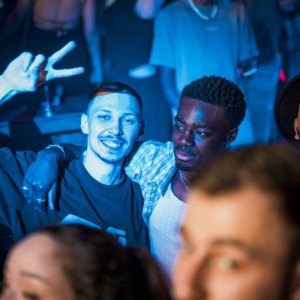 LaViva-28.05.2025_46