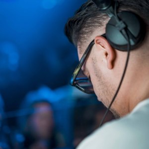 LaViva-28.05.2025_47