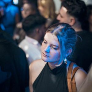 LaViva-28.05.2025_48