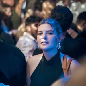 LaViva-28.05.2025_49