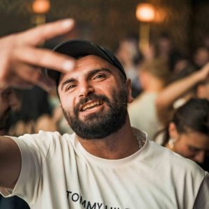 LaViva-28.05.2025_50