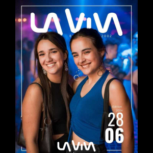 28.06.2024