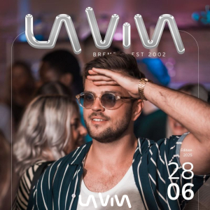 28.06.2025 