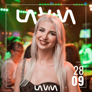 28.09.2024