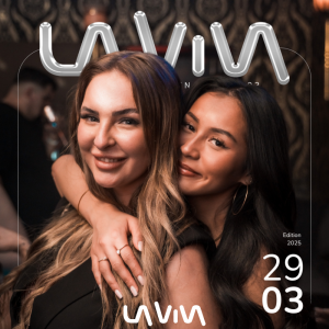 29.03.2024