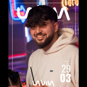 29.03.2024