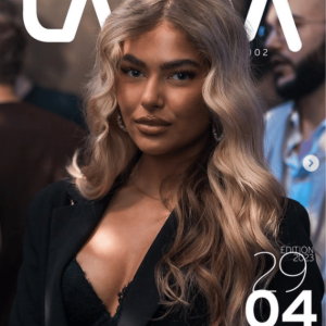 29.04.2023