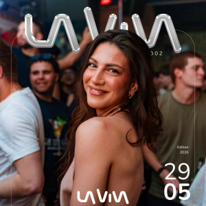 29.05.2026