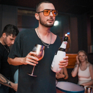 LaViva-29.06._3
