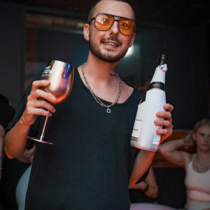 LaViva-29.06._4