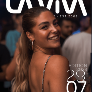 29.07.2023