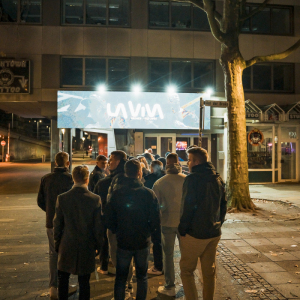 LaViva-29.11.2024-
