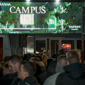 LaViva-29.11.2024-_1