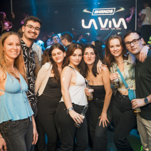 LaViva-29.11.2024-_20