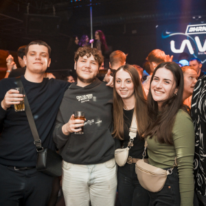 LaViva-29.11.2024-_23