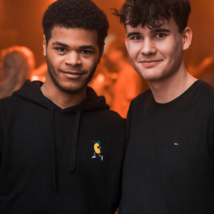 DSA00087