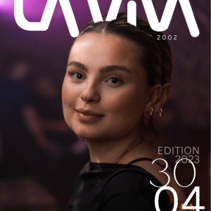 30.04.2023