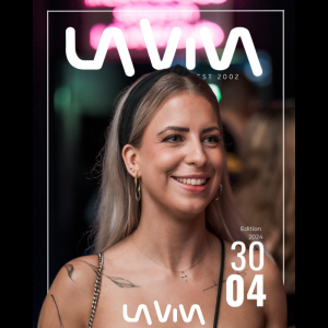 30.04.2024