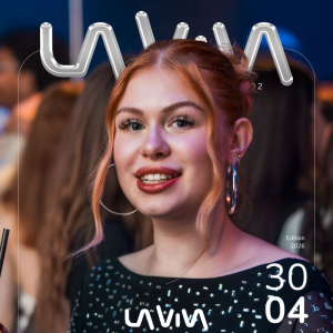 30.04.2026