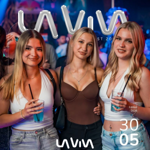 30.05.2026
