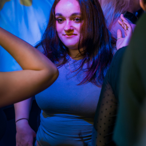 011