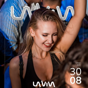 30.08.2025