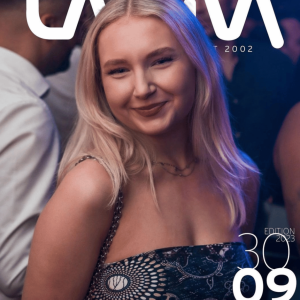 30.09.2023