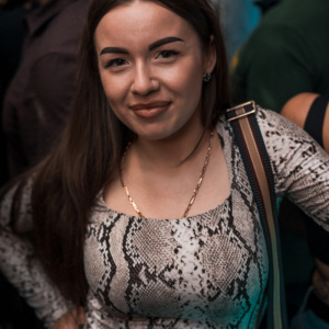 DSA09495