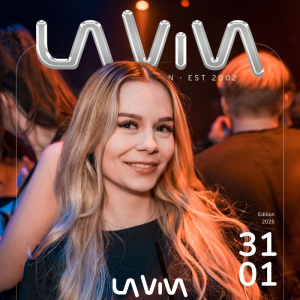 31.01.2025