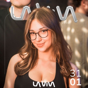 31.01.2026