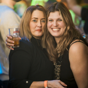 31.01.2026-LaViva_12