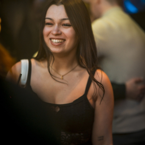 31.01.2026-LaViva_13