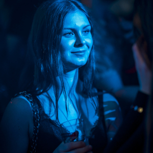 31.01.2026-LaViva_15