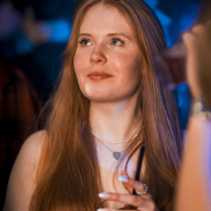 31.01.2026-LaViva_16