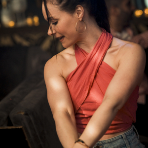 31.01.2026-LaViva_18