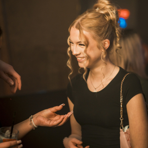 31.01.2026-LaViva_19